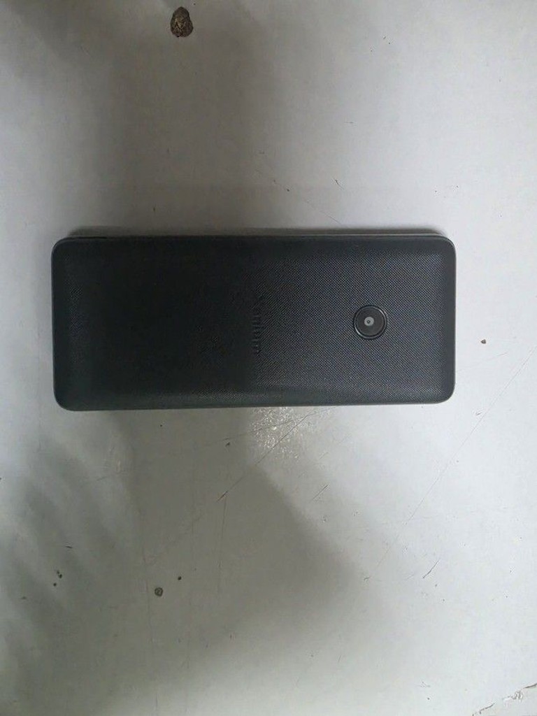 Дешево Philips xenium e169 з ломбарду