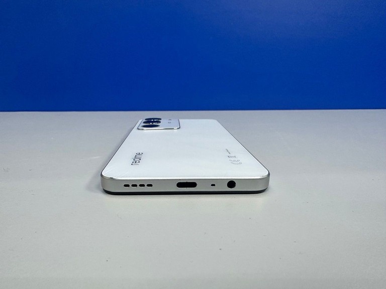 Realme c71 6/128gb Код:01-201170809. Изображение 5