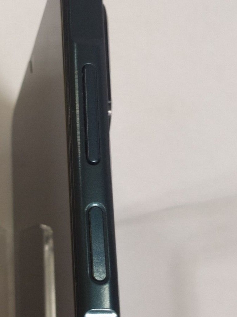 Samsung galaxy a07 4/128gb Код:01-201165279. Изображение 5