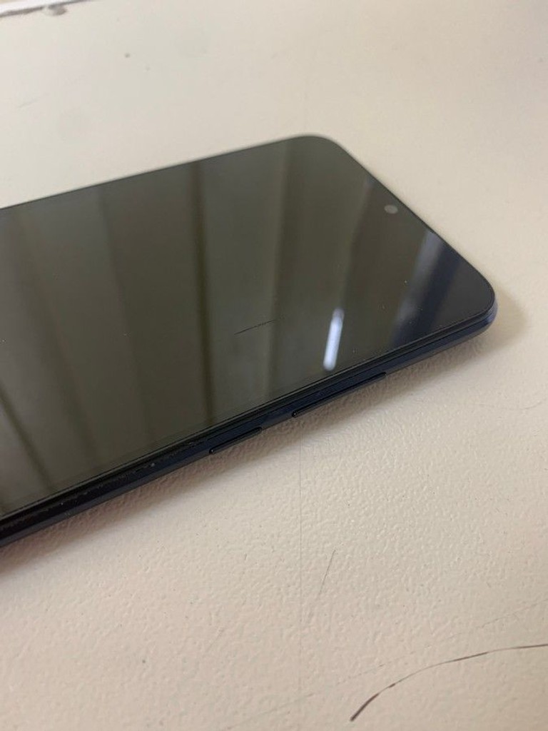 Распродажа Xiaomi redmi 9c 3/64gb, продавец Техноскарб