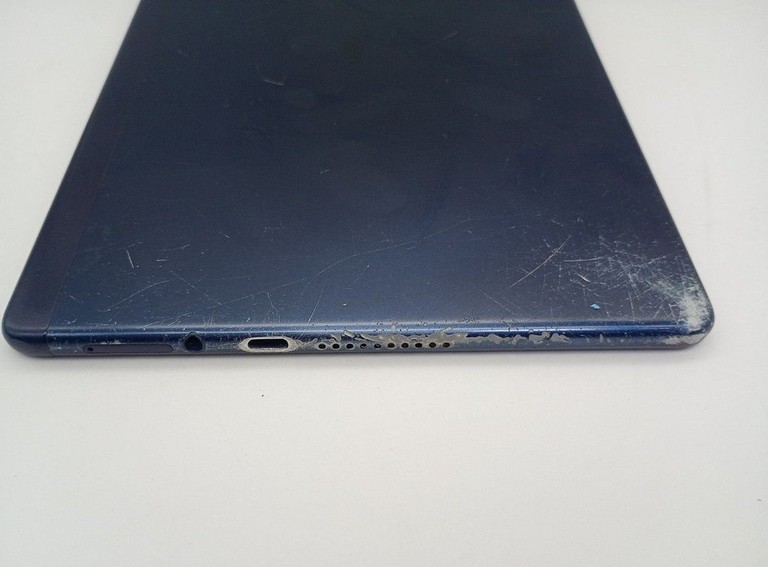 Huawei matepad t10s ags3-w09 2/32gb Код:01-201167393. Изображение 6