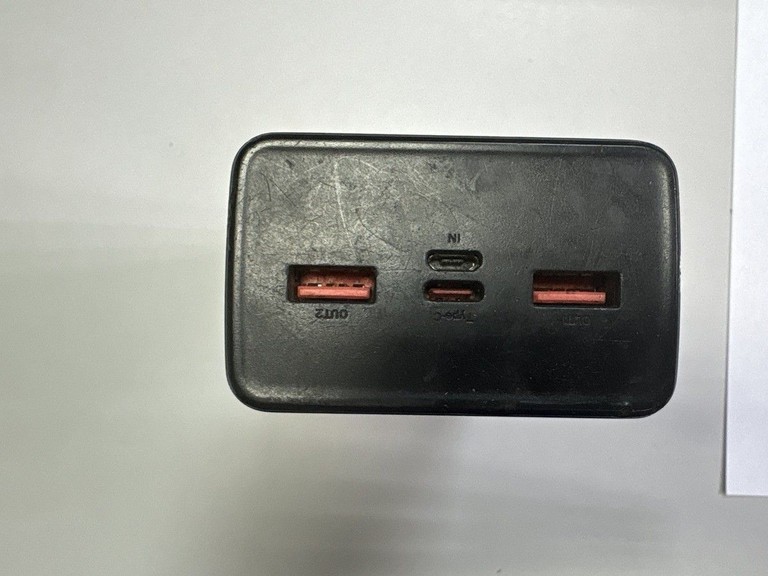 Дешиво Xipin t145lf 30000mah с ломбарда