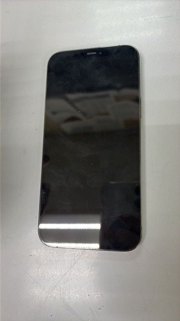 Розпродаж Apple iphone 12 pro max 256gb, продавець Техноскарб