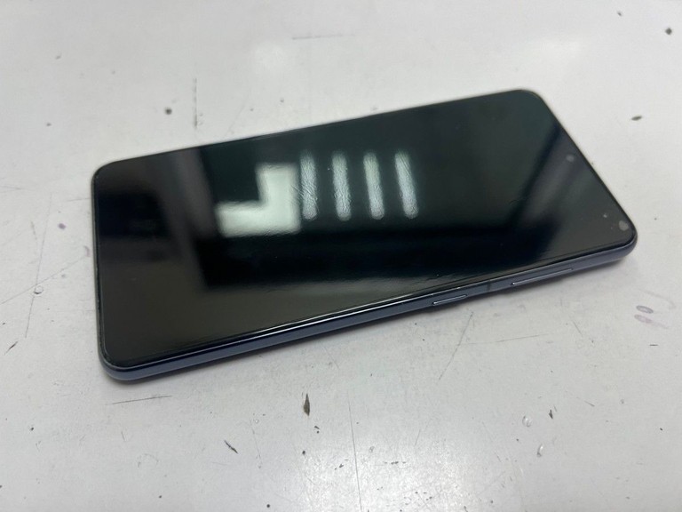 Samsung galaxy s21 5g 8/256gb Код:01-201180961. Зображення 7