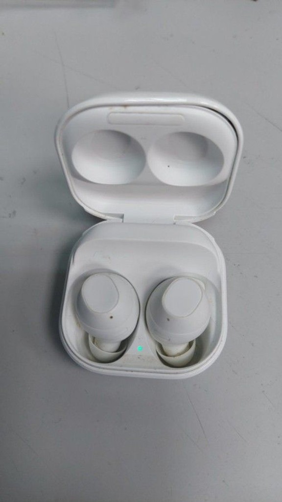 Купить Samsung galaxy buds fe Б/У