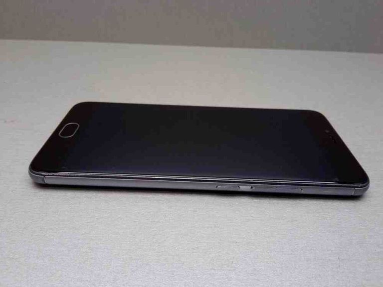 Meizu m3 note (flyme osg) 32gb Код:2000003443673. Зображення 6
