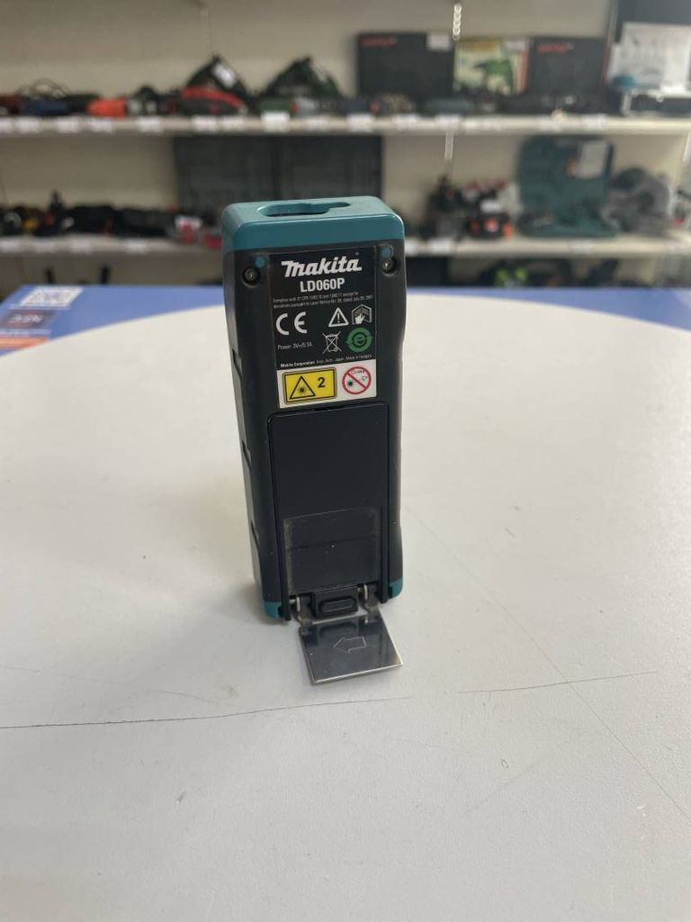 Makita LD060P