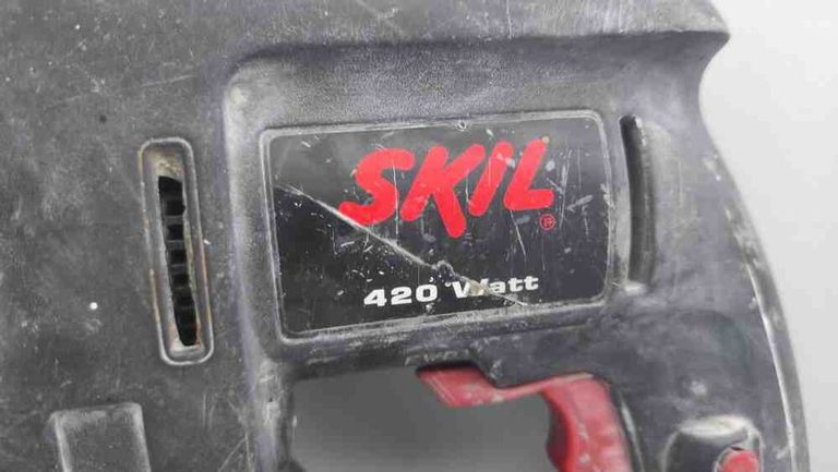 Skil 1745 Код:2000003501618. Изображение 4