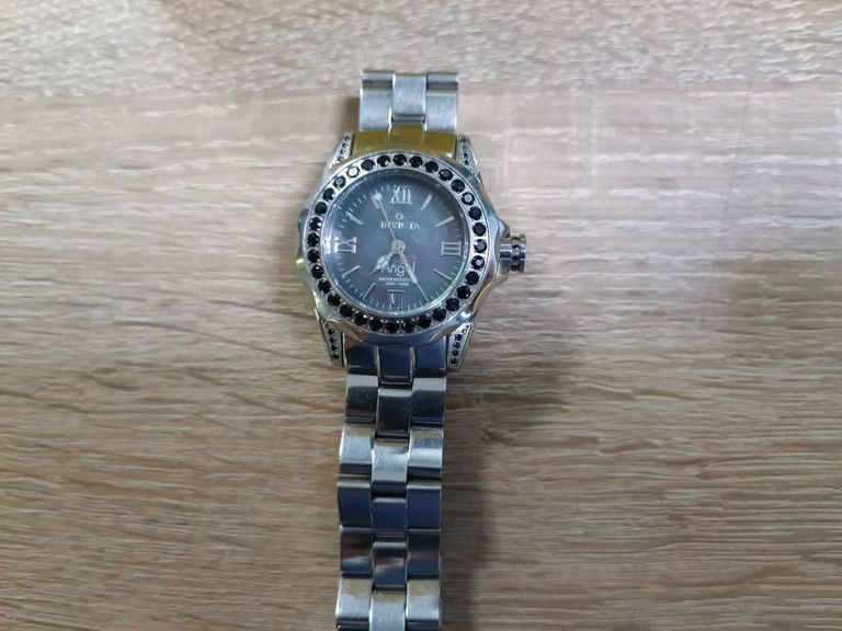 Invicta 15052 angel