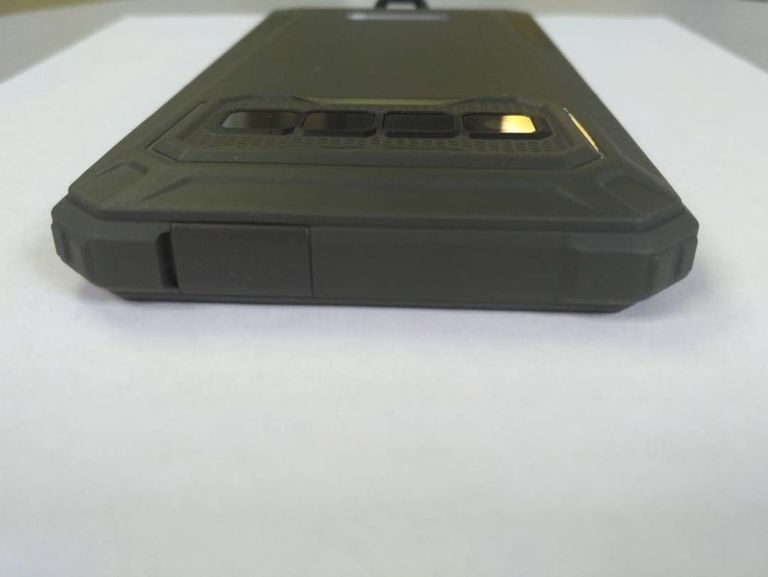 Oukitel f150 h2022 4/32gb Код:01-19003839. Изображение 6