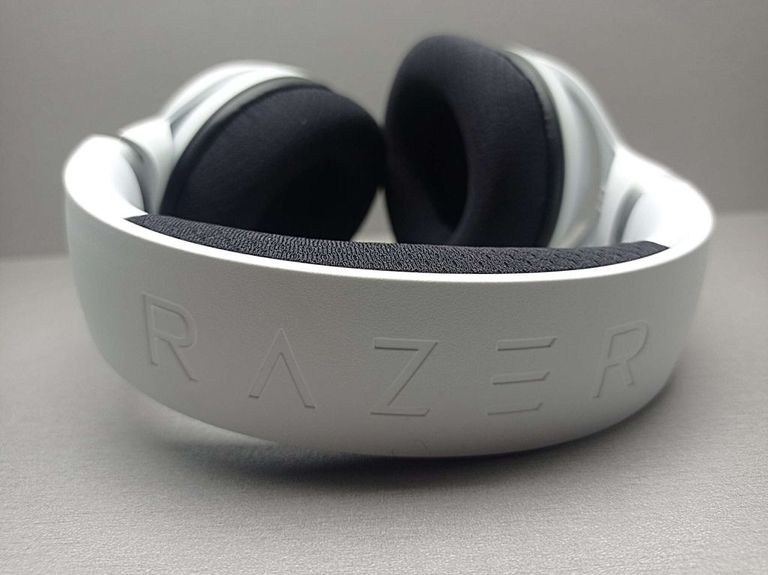 Razer Kaira Pro for Xbox White (RZ04-03470300-R3M1) Код:2000003559206. Зображення 4