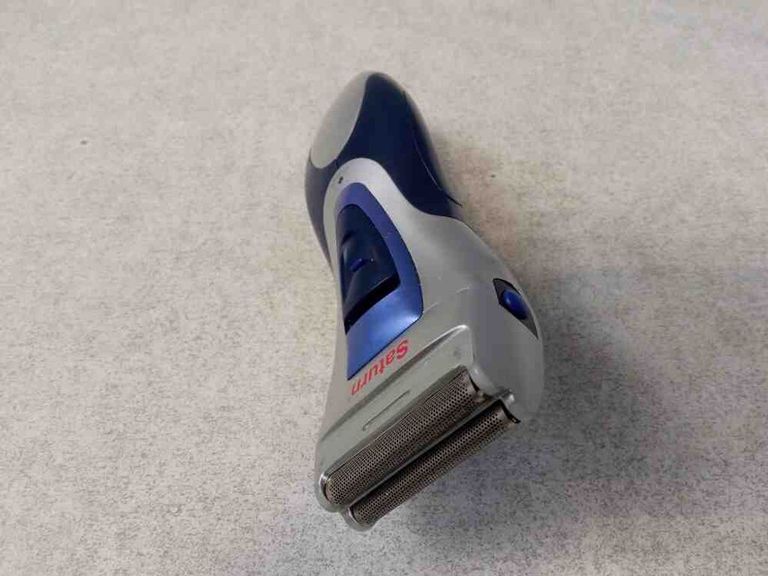 Saturn ST-HC7393 Код:2000003450367. Зображення 7