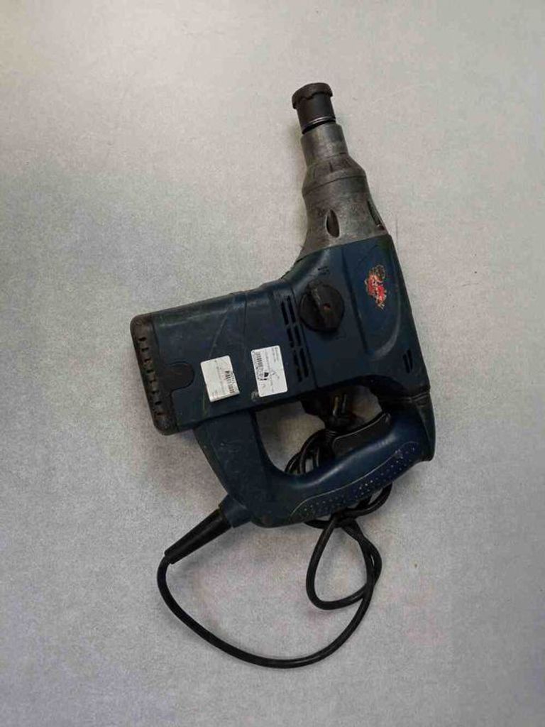 Дешево Craft CBH-1350 з ломбарду