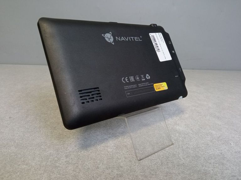 NAVITEL MS700