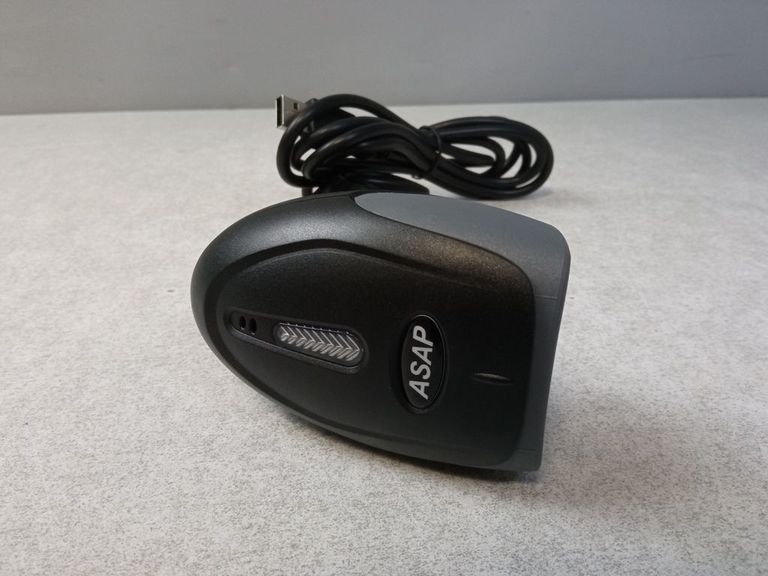 ASAP POS E22W Код:2000003401222. Зображення 8