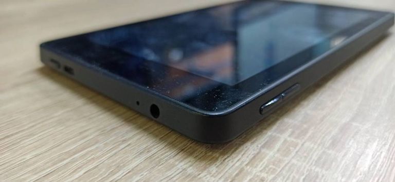 Amazon kindle fire hd 6 8gb Код:01-18409706. Зображення 6