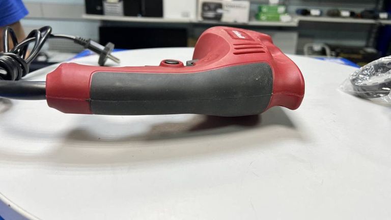 Розпродаж Einhell tc-id 710 e, продавець Техноскарб