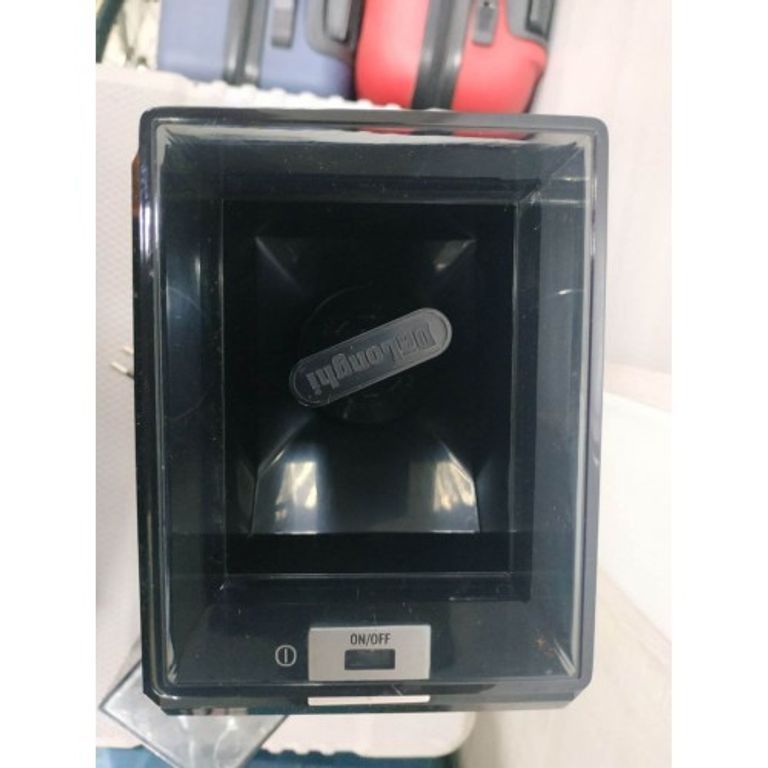 Оголошення Delonghi KG 89 Б/У