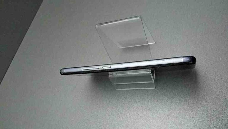 Дешево Meizu m5s flyme osa 32gb з ломбарду