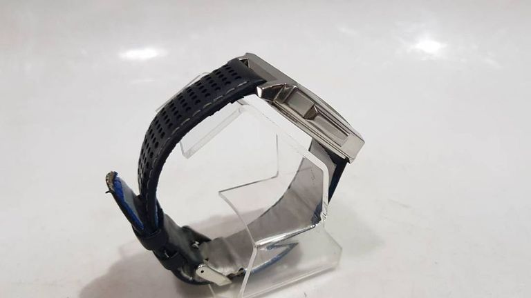 Дешево Casio ef-324d з ломбарду