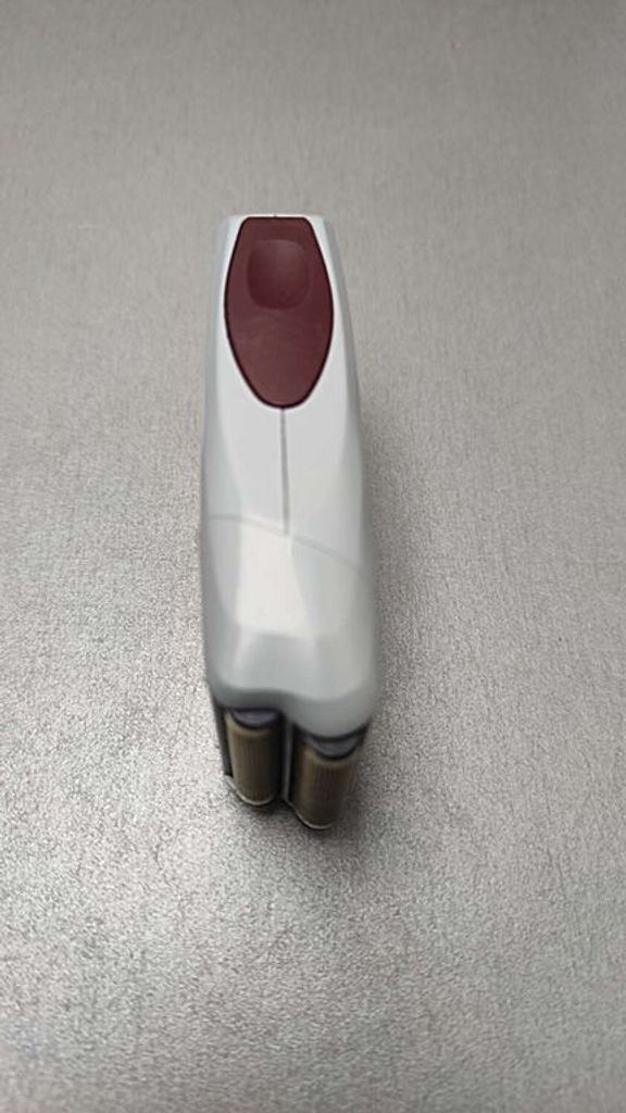 Andis TS-1 ProFoil Lithium Shaver (AN 17150) Код:2000003633494. Зображення 7