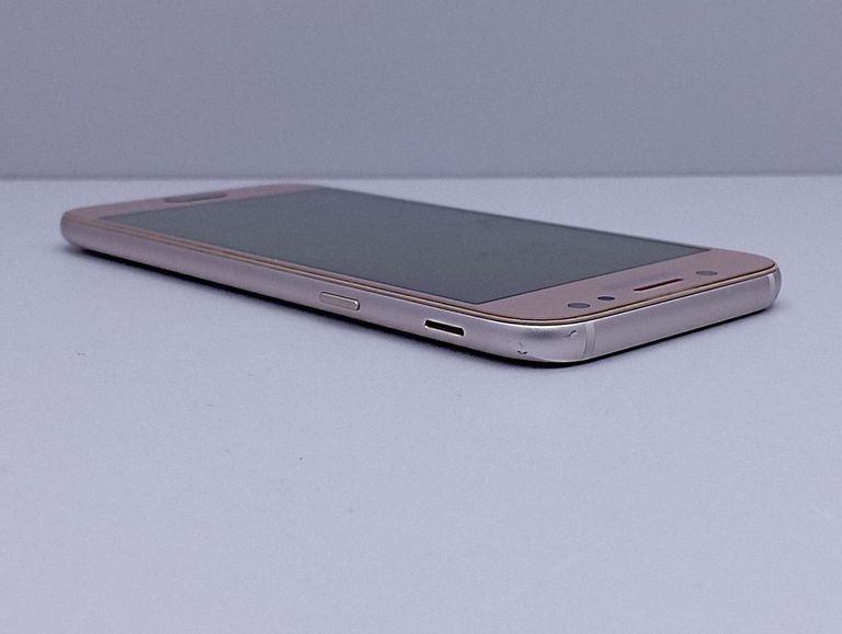 Samsung Galaxy J5 SM-J530F 16Gb Код:2000003651580. Зображення 9