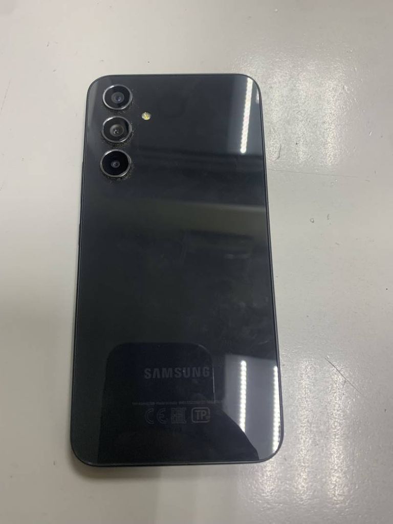 Samsung galaxy a54 5g 6/128gb