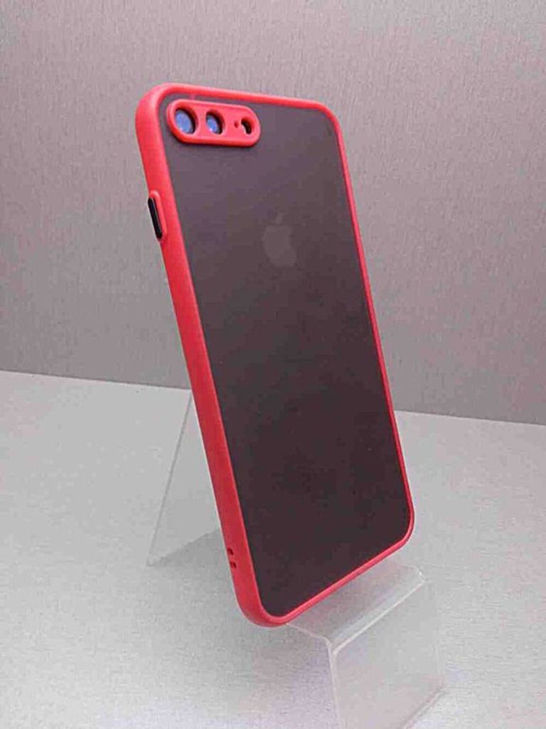 Apple iphone 8 plus 64gb Код:020232831. Зображення 5