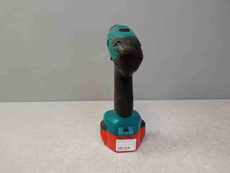 Makita 6271d Код:2000003312320. Зображення 4