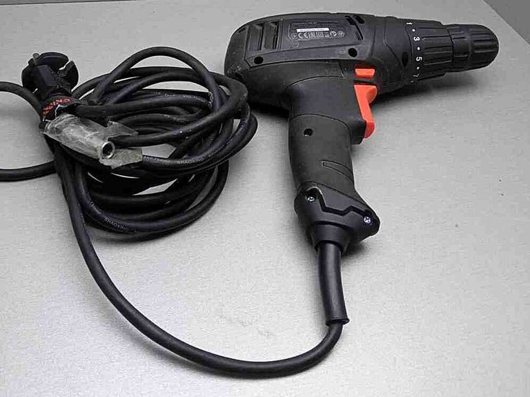 Дешево Dnipro-m TD-30 (16488000) з ломбарду