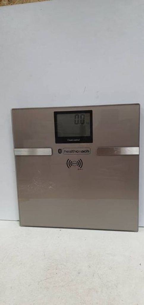 Распродажа Vitalcontrol sbf70, продавец Техноскарб