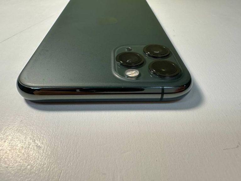 Apple Iphone 11 pro Код:01-200174981. Зображення 11