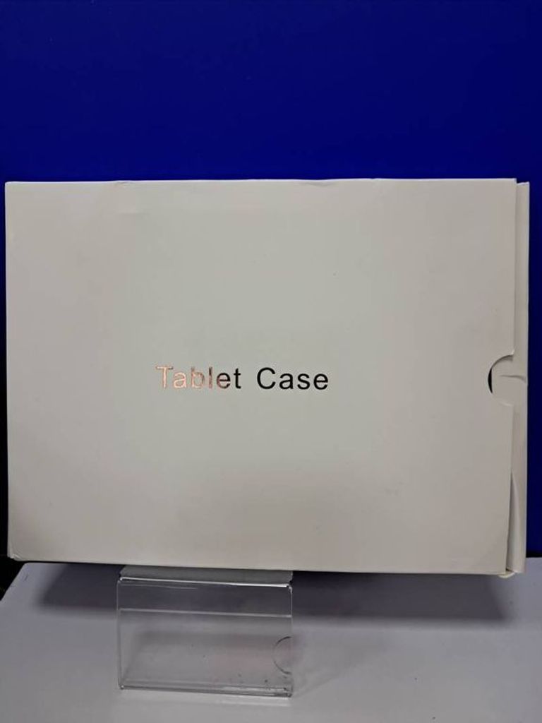 Дешиво Ipad 7th с ломбарда