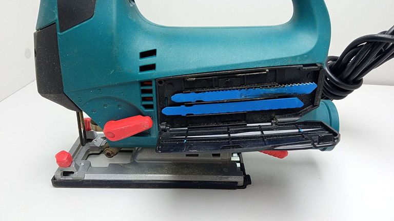 Зенит зпл-950 Код:2000003748730. Зображення 7