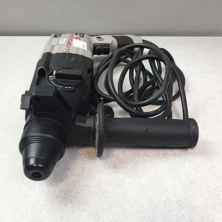 Интерскол П-26/800ЭР Код:2000003703937. Зображення 5