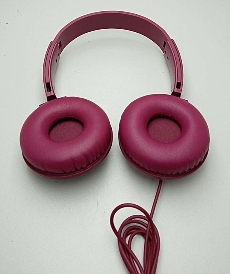 Купить Philips SHL3075WT/00 Б/У