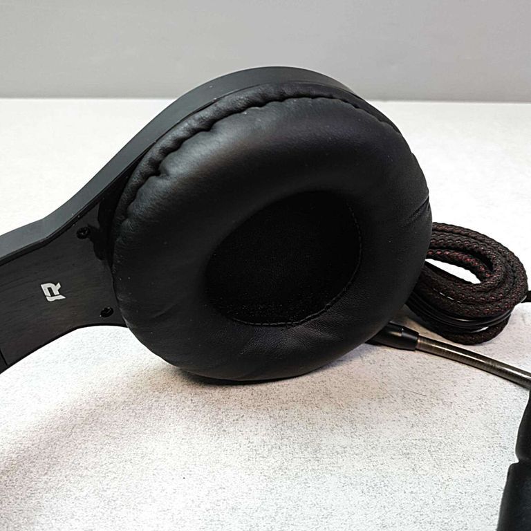 REAL-EL GDX-7400 Backlit (EL124100019) Код:2000003767939. Изображение 4