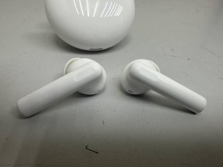 Oppo enco buds 2 Код:01-200178024. Изображение 9
