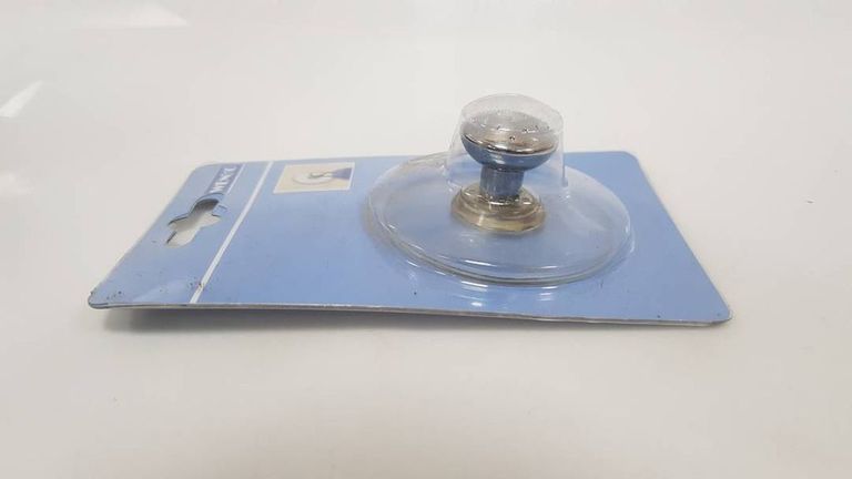 Купить Wenko 22181100 Б/У