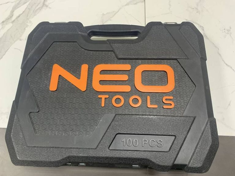 Neo tools 08-920