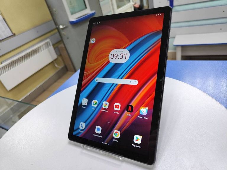 Lenovo tab m10 tb-328xu 32gb lte