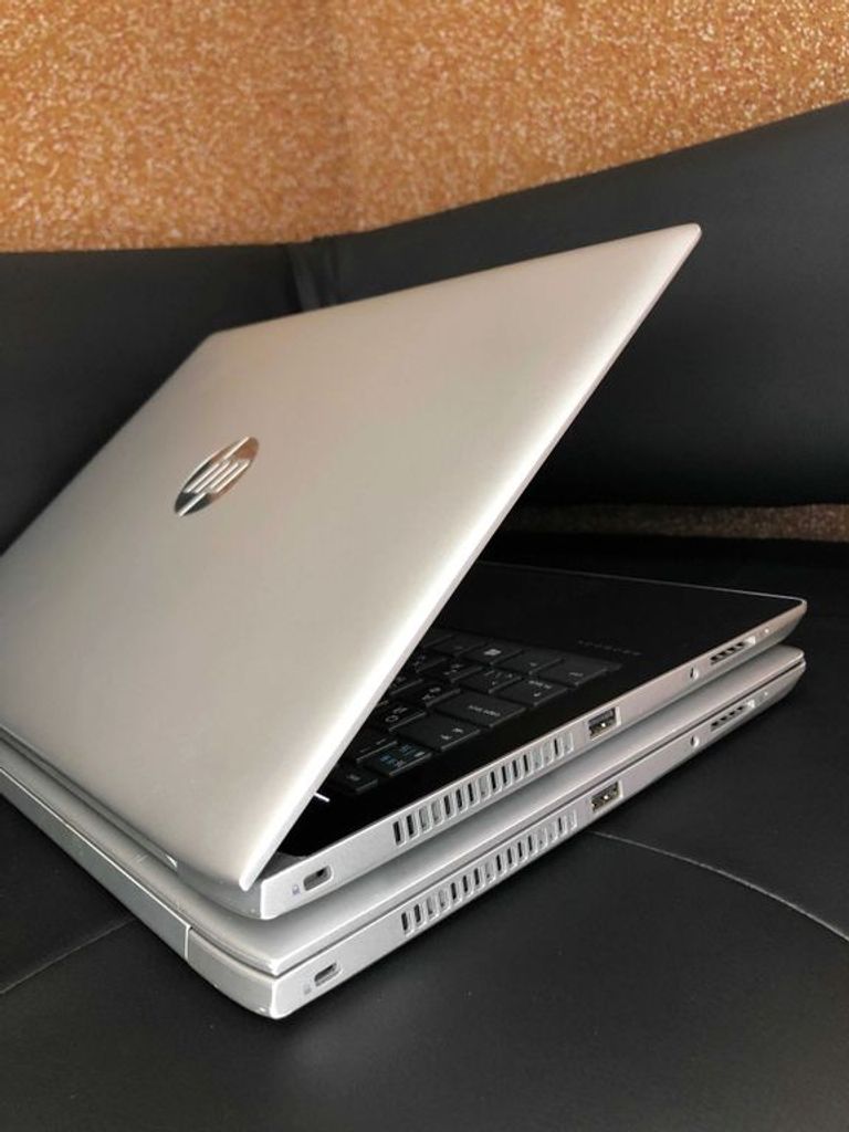 HP ProBook 430 G5/13.3"HD/і3-7/8GB/256GB