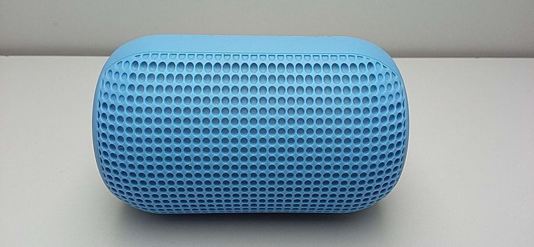 Mobile Multimedia Speaker ms-2228bt Код:2000003917563. Изображение 10