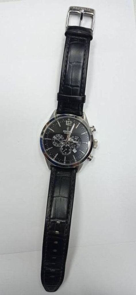 Festina F20542/2