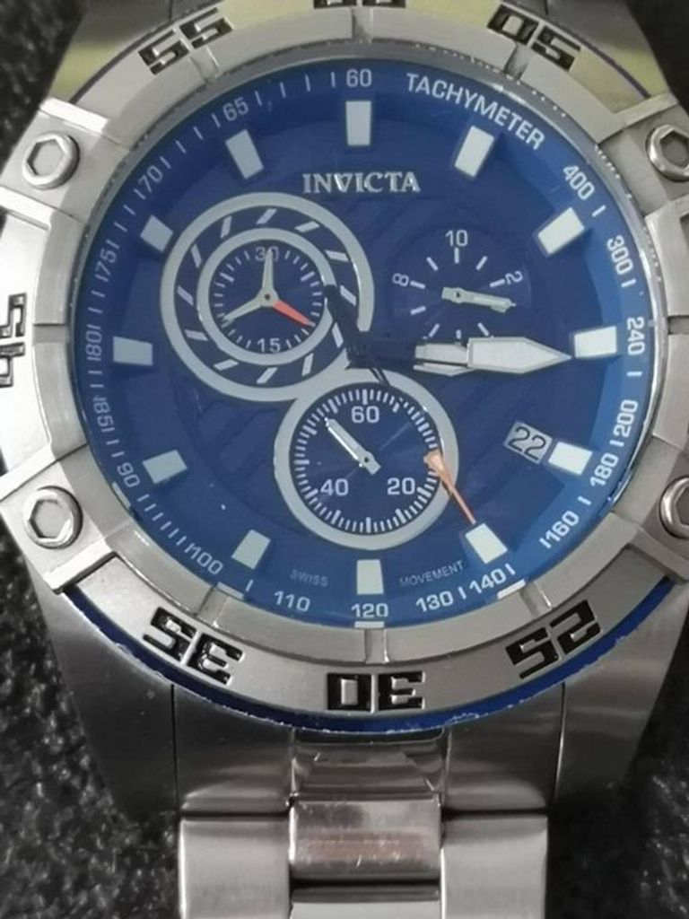 Invicta 29746