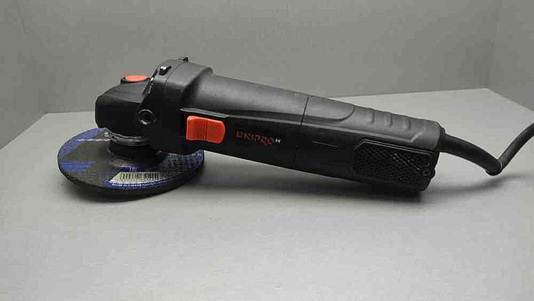 Купить Dnipro-m GS-140SE (81553000) Б/У