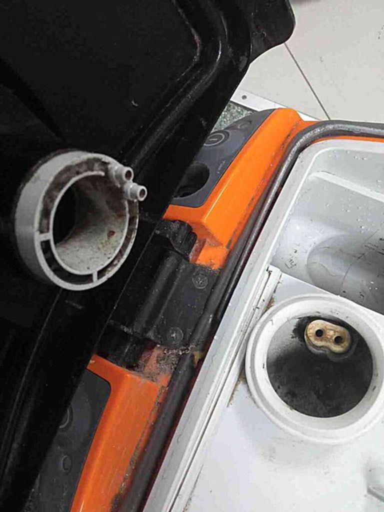 Thomas TWIN Tiger (788556) Код:2000003845941. Зображення 4