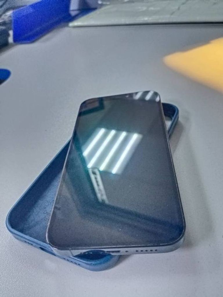 Дешиво Apple iphone 12 pro 256gb с ломбарда