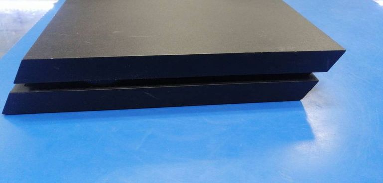 Sony playstation 4 500gb Код:01-200128600. Зображення 7