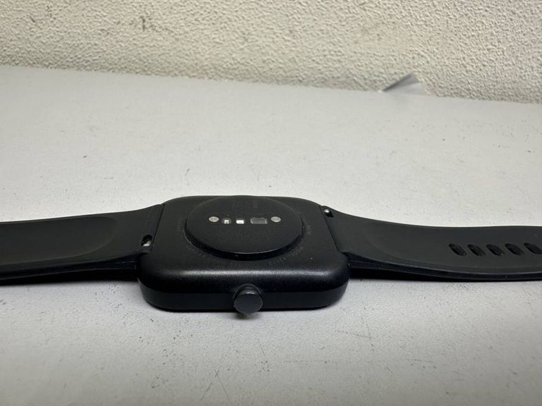 Amazfit bip 3 a2172